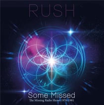 Some missed