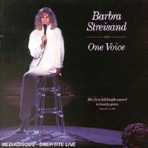 One Voice