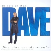 Du Côte De Chez (Ses Plus Grands Succès)