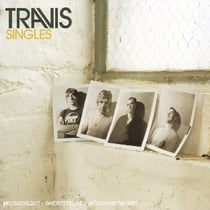 Best of 'singles'