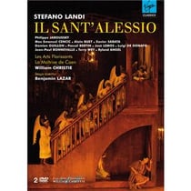 Il Sant'Alessio