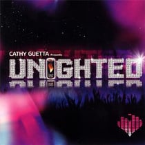 Unighted /vol.2