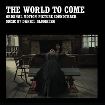 The World To Come
