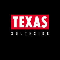 Southside