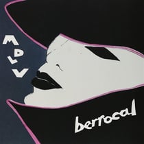 MDLV