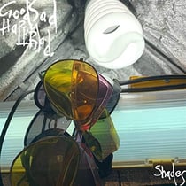 Shades