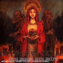 Mother armageddon, healing apocalypse