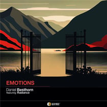 Emotions