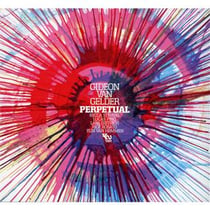 Perpetual
