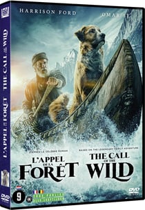 L'Appel de la forêt