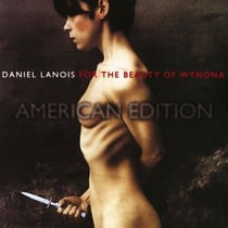 For the beauty of Wynona