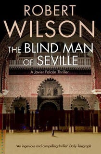 The blind man of seville