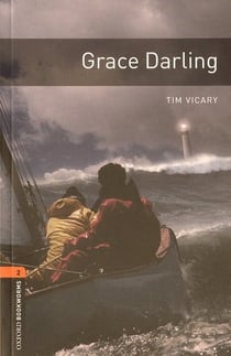 OBWL 3E Level 2: Grace Darling