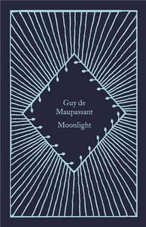 Moonlight