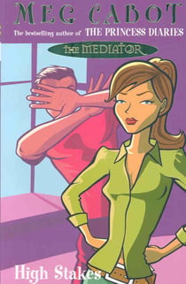 High stakes - the mediator