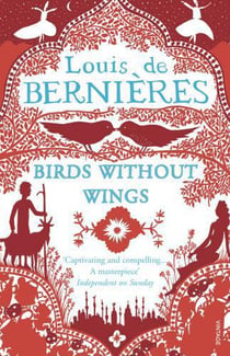 Birds without wings