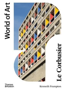 Le Corbusier (2e édition)
