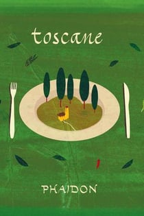 Toscane