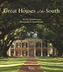 Great houses of the South
