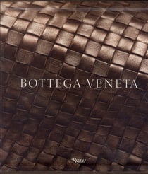bottega veneta