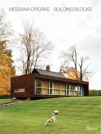 Messana O'Rorke : building blocks