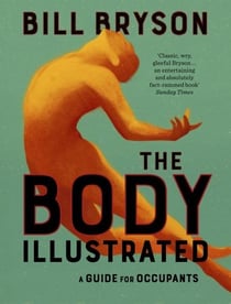 The body illustrated - a guide for occupants