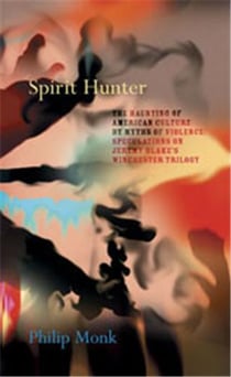 Spirit hunter