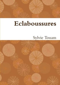 Éclaboussures