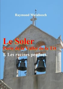 Le Soler, Porte de la vallée de la Têt