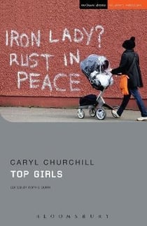 TOP GIRLS