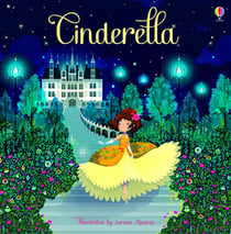 Cinderella