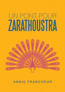 Un pont pour Zarathoustra