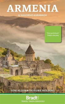 ARMENIA