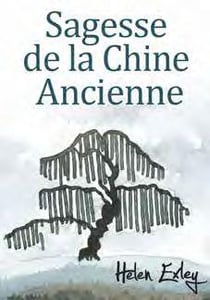 Sagesse de la Chine ancienne