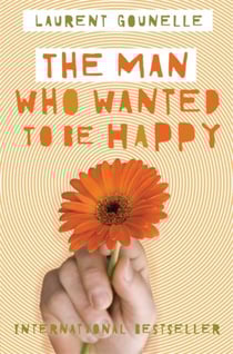 The man who wanted to be happy