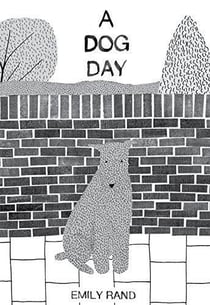 A dog day