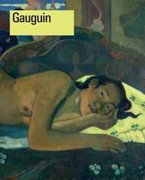 Gauguin