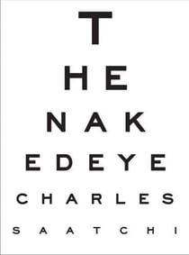 THE NAKED EYE