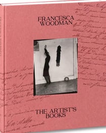 The Artist s Books