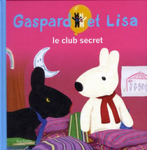 Le club secret
