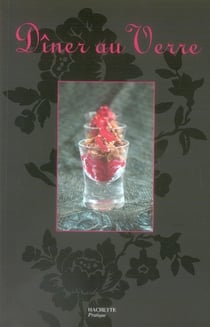 Dîner au verre