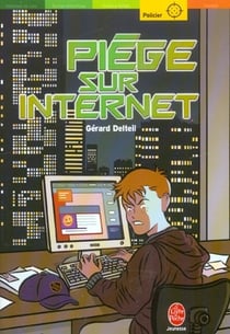 Piege sur internet