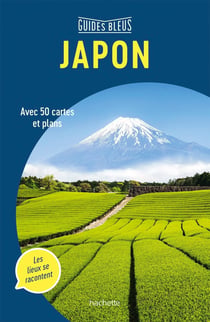 Japon