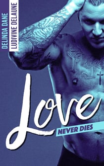 Love never dies