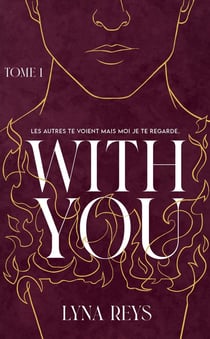 With you Tome 1