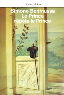 Le prince repete le prince