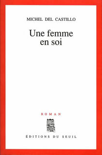 Une femme en soi