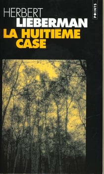 La Huitième Case