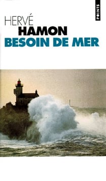 Besoin de mer