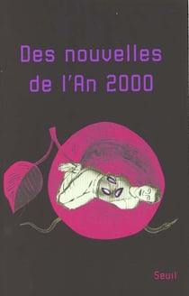 Des nouvelles de l'an 2000
